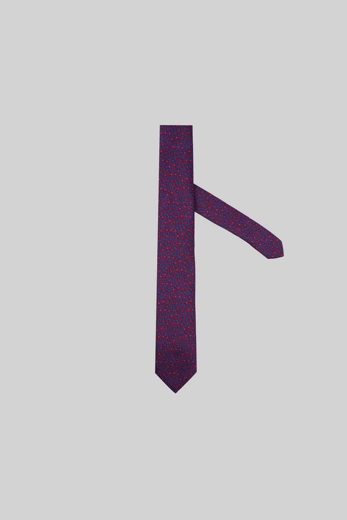 CACHAREL Tie C - 10 S-25
