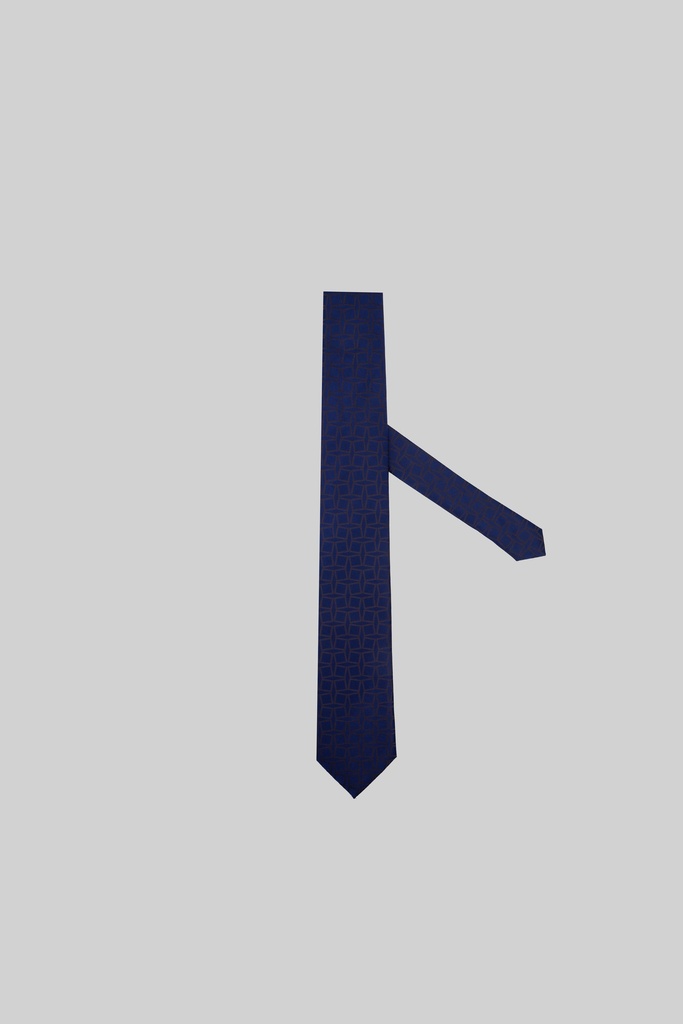 GIOVANNI LIDANO TIE-2 S-25