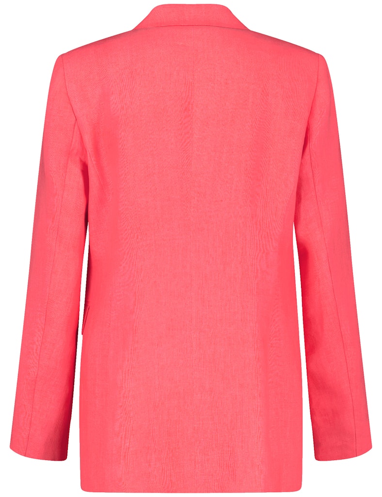 GERRY WEBER Blazer 530044-31277 S-25