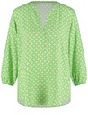 GERRY WEBER Blouse 560108-31492 S-25