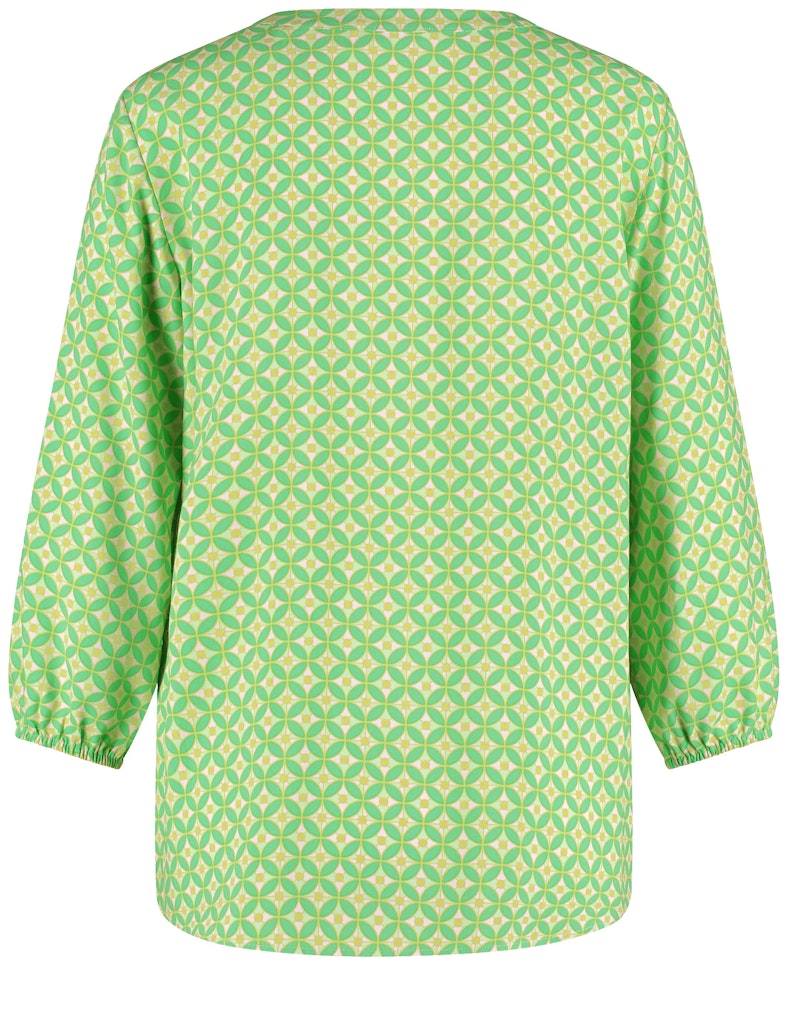 GERRY WEBER Blouse 560108-31492 S-25