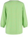 GERRY WEBER Blouse 560108-31492 S-25