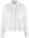 GERRY WEBER Blouse 560113-31494 S-25