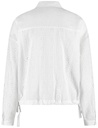 GERRY WEBER Blouse 560113-31494 S-25