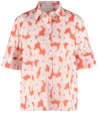 GERRY WEBER Blouse 560114-31496 S-25