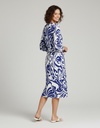 GERRY WEBER Dress 580054-31519 S-25