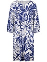 GERRY WEBER Dress 580054-31519 S-25