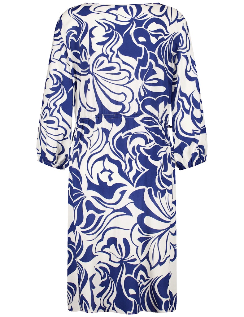 GERRY WEBER Dress 580054-31519 S-25