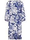 GERRY WEBER Dress 580054-31519 S-25