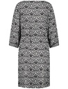 GERRY WEBER Dress 580061-31524 S-25