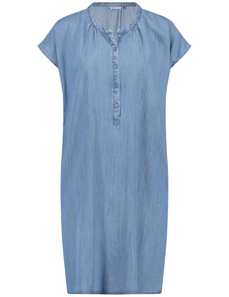 GERRY WEBER Dress 580077-31541 S-25