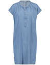 GERRY WEBER Dress 580077-31541 S-25