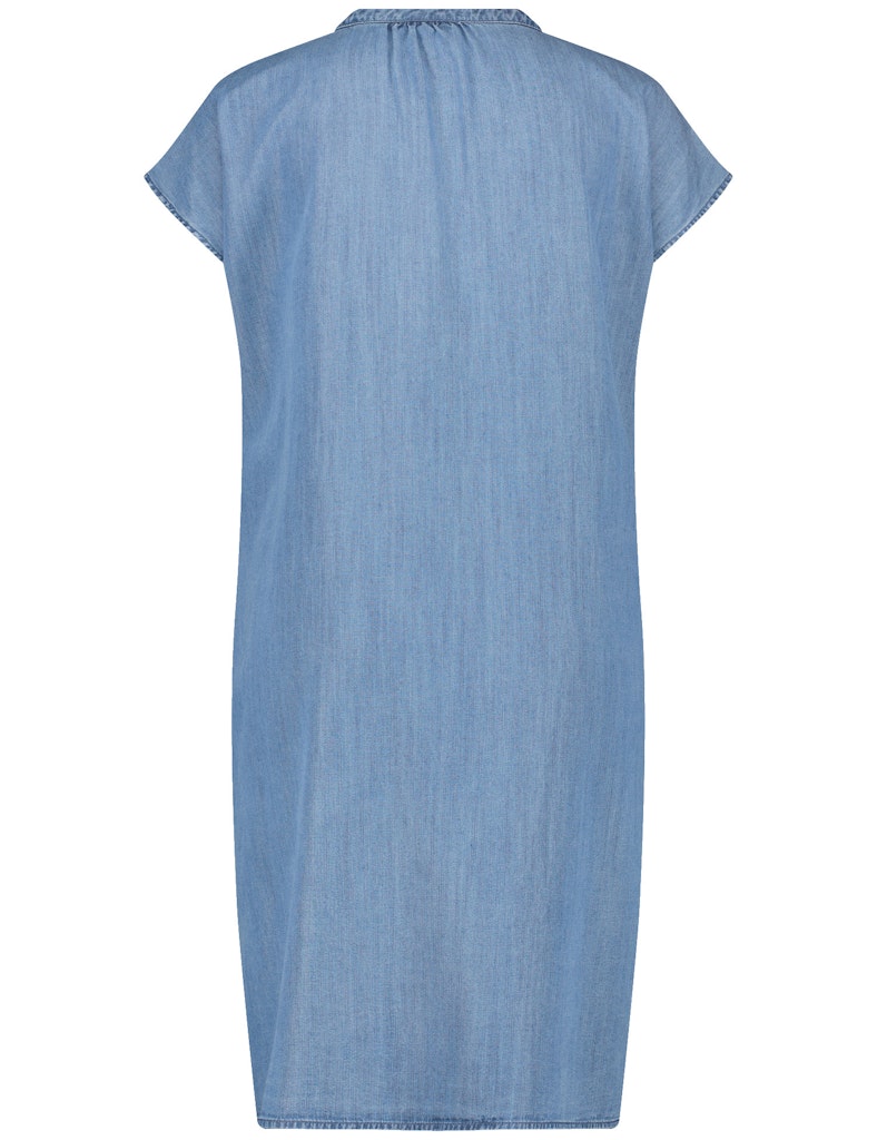GERRY WEBER Dress 580077-31541 S-25