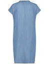GERRY WEBER Dress 580077-31541 S-25