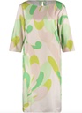 GERRY WEBER Dress 580095-31539 S-25