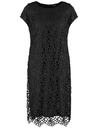 GERRY WEBER Dress 580102-31542 S-25
