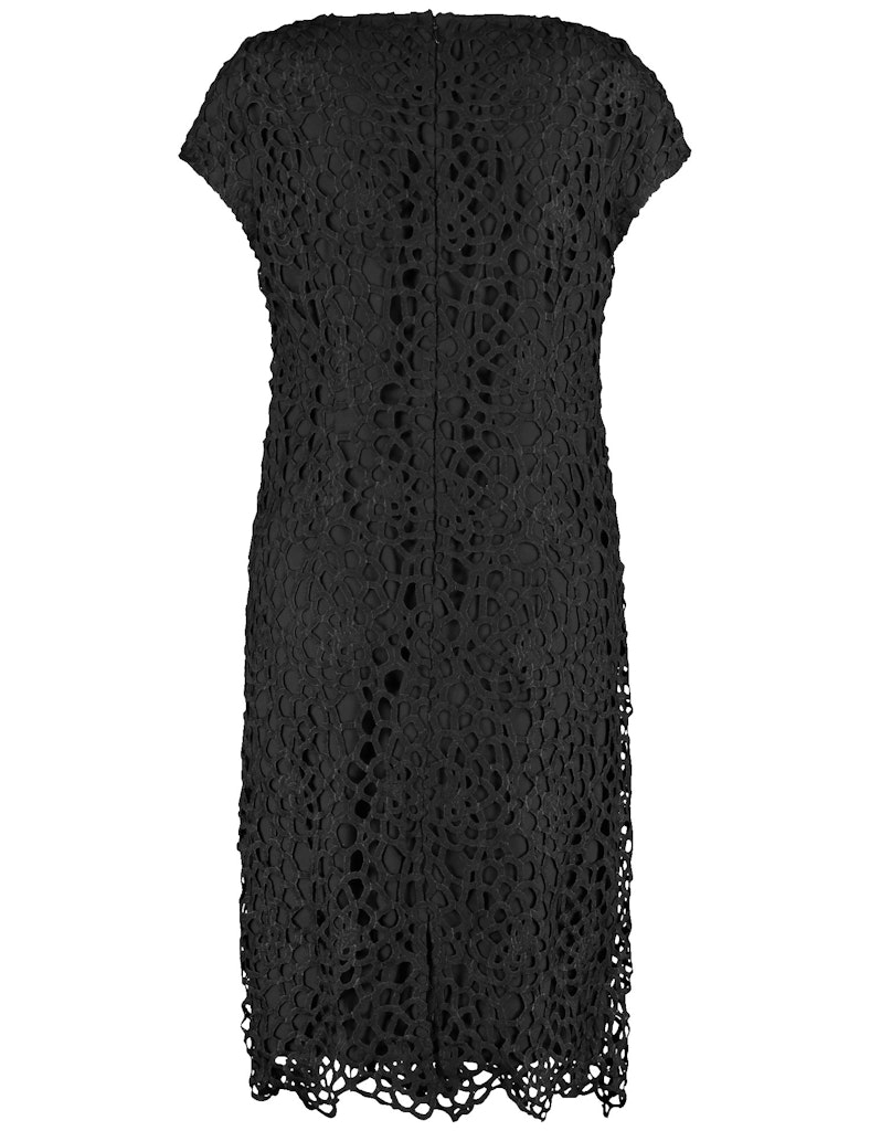 GERRY WEBER Dress 580102-31542 S-25