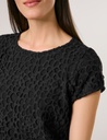 GERRY WEBER Dress 580102-31542 S-25