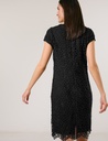 GERRY WEBER Dress 580102-31542 S-25