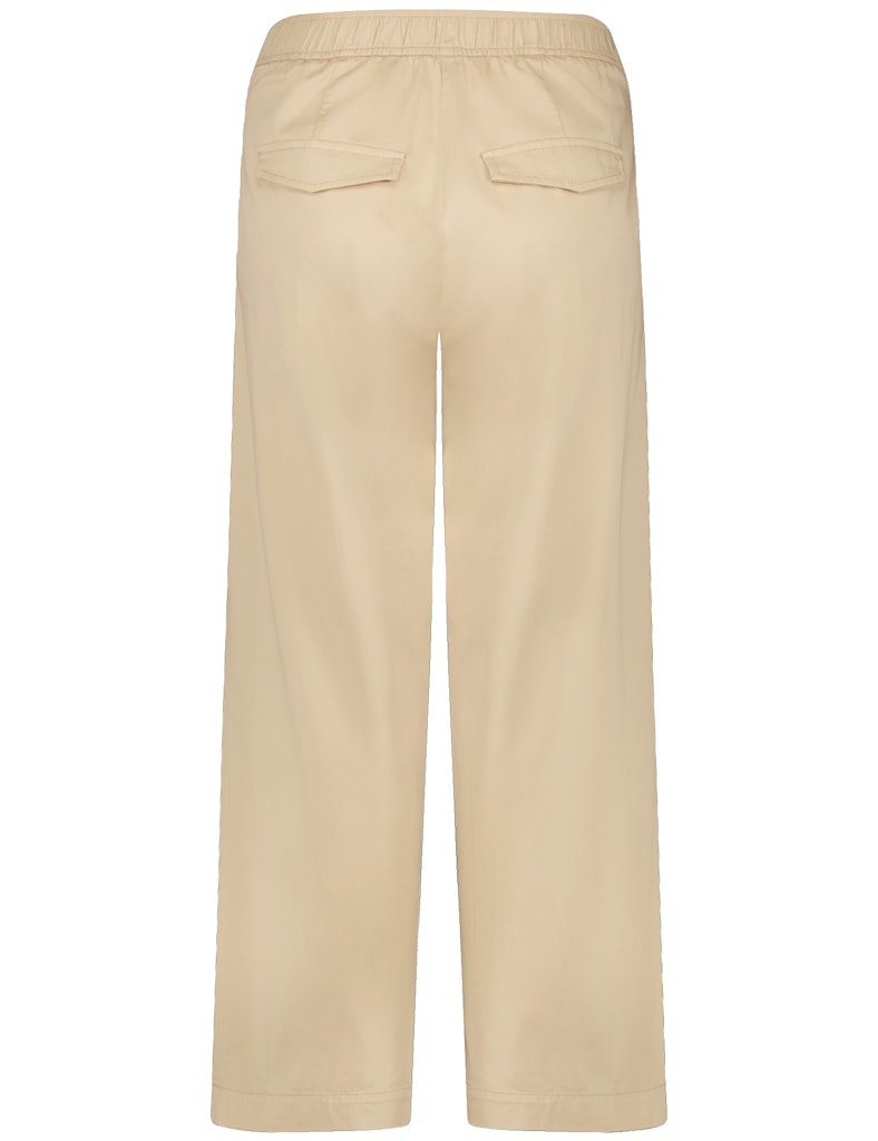 GERRY WEBER Pant 520065-31283 S-25