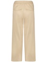 GERRY WEBER Pant 520065-31283 S-25