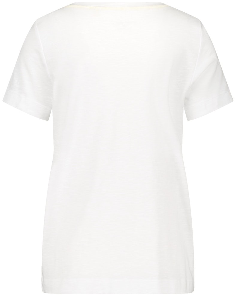 GERRY WEBER Tshirt 570332-35029 S-25