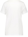 GERRY WEBER Tshirt 570332-35029 S-25