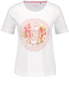 GERRY WEBER Tshirt 570343-35045 S-25