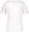 GERRY WEBER Tshirt 570343-35045 S-25