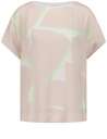 GERRY WEBER Tshirt 570370-35027 S-25