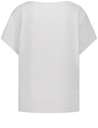 GERRY WEBER Tshirt 570370-35027 S-25