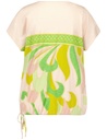 GERRY WEBER Tshirt 570372-35029 S-25