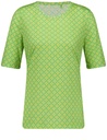 GERRY WEBER Tshirt 570373-35011 S-25
