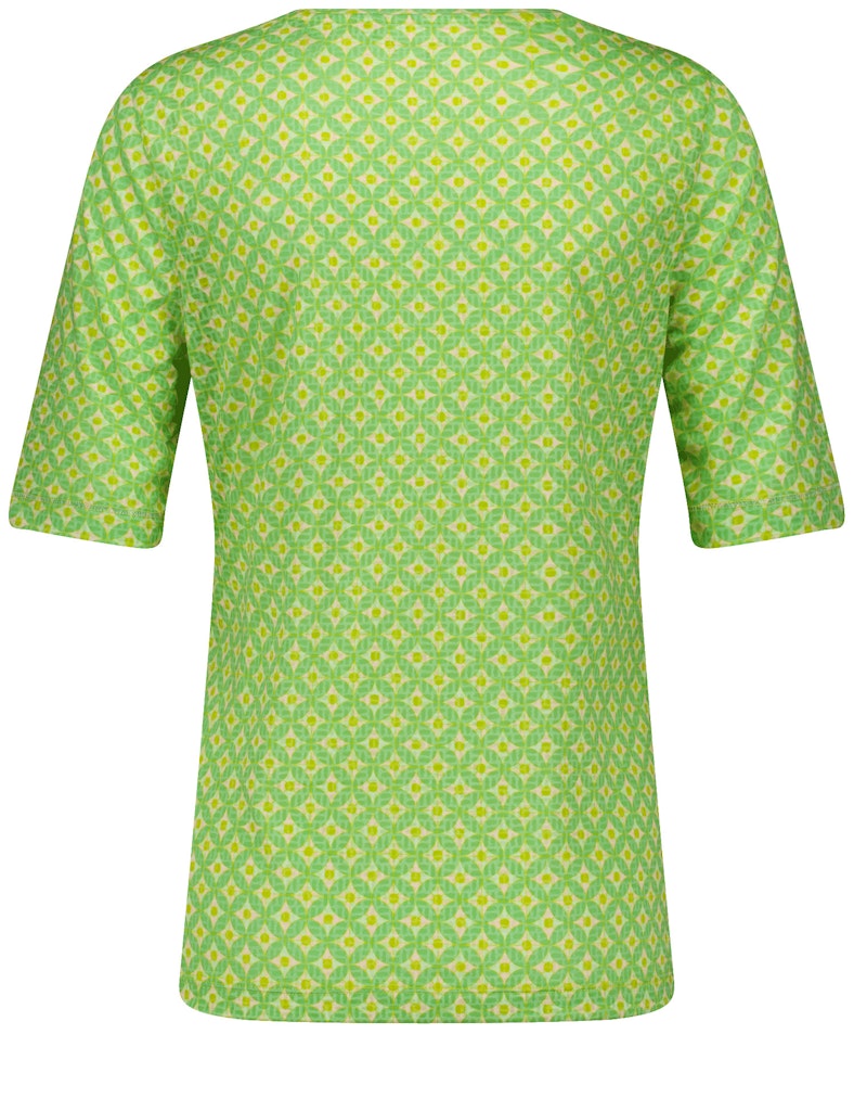 GERRY WEBER Tshirt 570373-35011 S-25