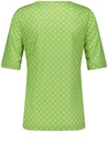 GERRY WEBER Tshirt 570373-35011 S-25