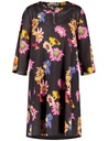 Samoon Dress 680618-21144 S-25