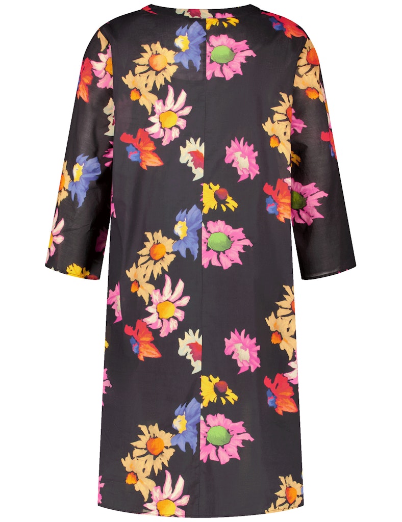 Samoon Dress 680618-21144 S-25