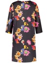 Samoon Dress 680618-21144 S-25