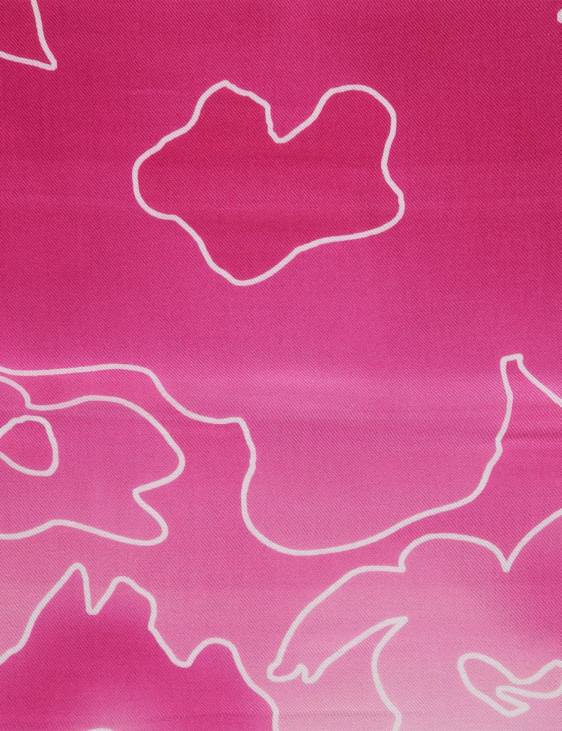 Samoon Shawl 600606-23201 S-25