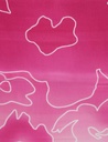 Samoon Shawl 600606-23201 S-25
