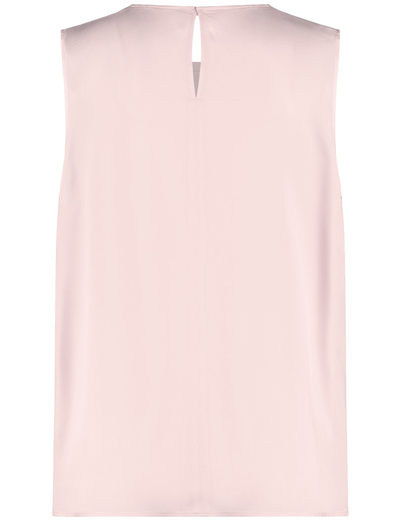 Taifun Blouse 760335-11107 S-25