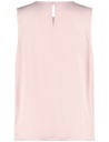 Taifun Blouse 760335-11107 S-25