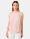 Taifun Blouse 760335-11107 S-25
