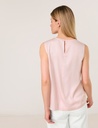 Taifun Blouse 760335-11107 S-25