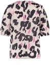 Taifun Blouse 760392-11231 S-25