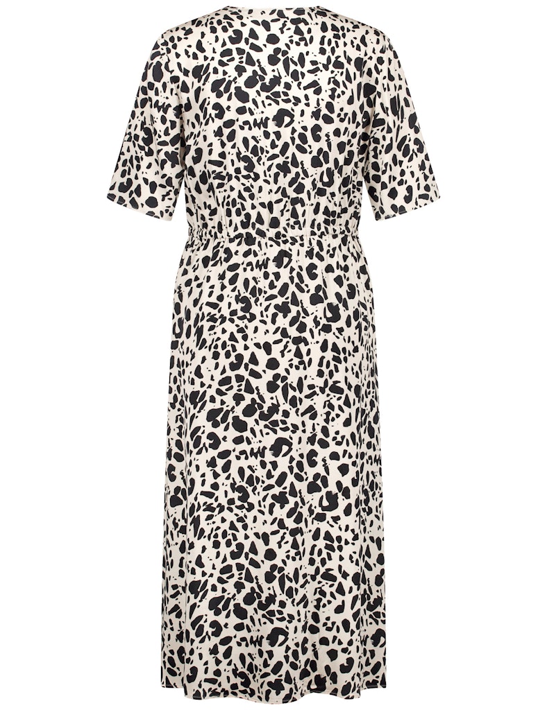 Taifun Dress 780356-11218 S-25