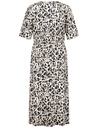 Taifun Dress 780356-11218 S-25
