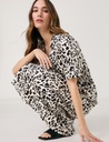 Taifun Dress 780356-11218 S-25