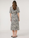 Taifun Dress 780356-11218 S-25
