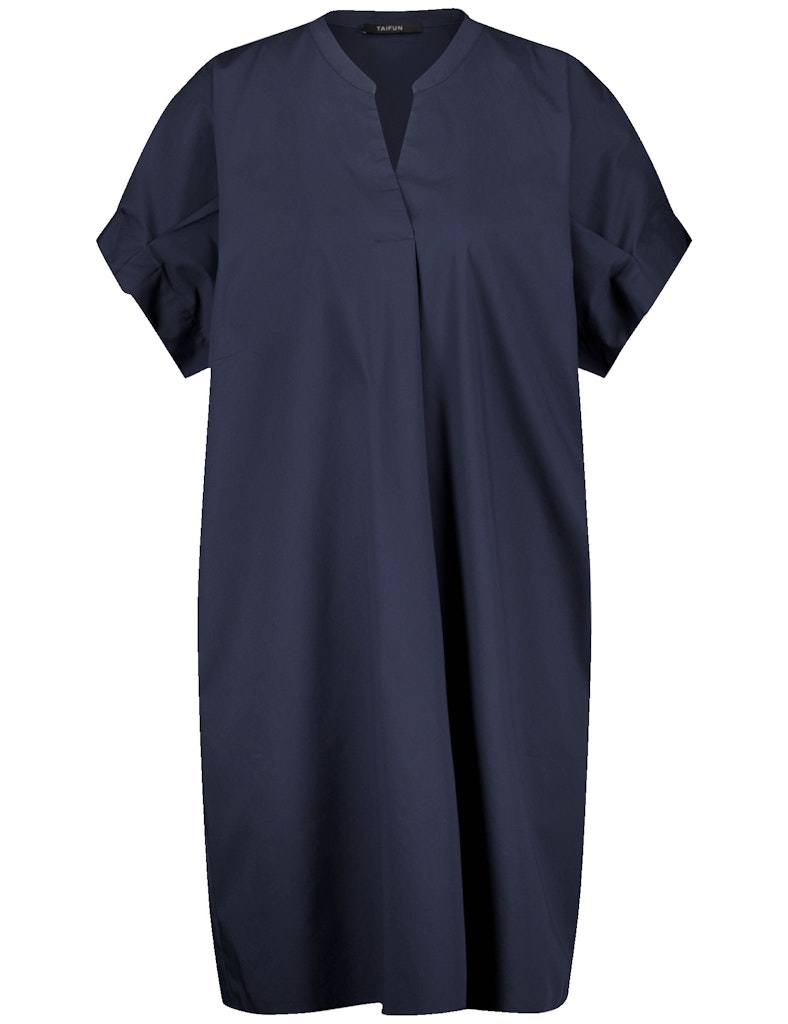 Taifun Dress 980973-19021 S-25